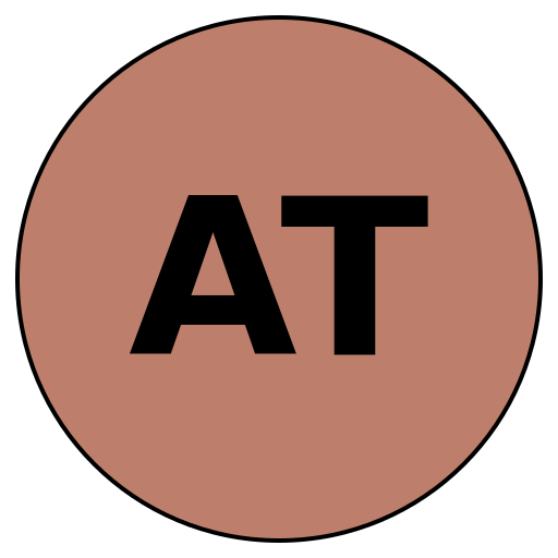 AssureTravel