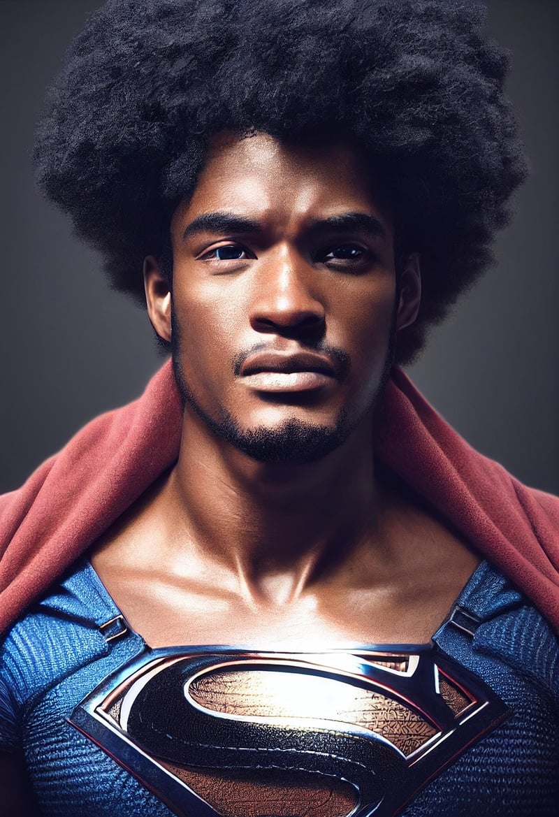 The Flash