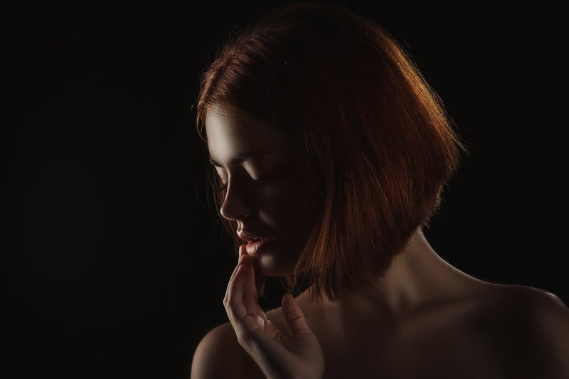 Claire Beauchamp Randall